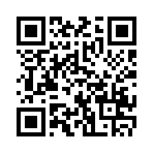 QR Code for bitcoin:1ABx4Ua5FBLC9YpAQSH14V9JMUeCDCyKha