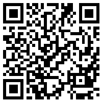 QR Code for bitcoin:1ABxRHvFQvbB4tRSoFDNX1hYFa3nEhvHYP