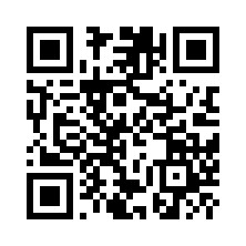 QR Code for bitcoin:1ABxTjfKMycqa5LEkcLynoLgp3YpdXhWK2