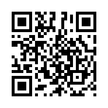 QR Code for bitcoin:1ABxizf4E2GtXsd3UXkQEnRFWWdfd6oMPu