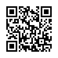 QR Code for bitcoin:1ABy58tbT8qcsprprrxCvTKb4TyP993DAD