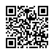 QR Code for bitcoin:1AByADbUAcR51k4jkHfSkRtfdaM75nowty