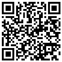 QR Code for bitcoin:1AByENEs3rbLf8hsimFMHeze2YHHgNcsRe