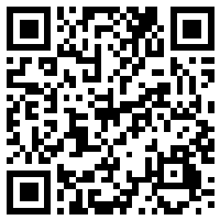 QR Code for bitcoin:1ABybMvfKpHtHJgDb85RZaWBwecrAwNtkE