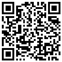 QR Code for bitcoin:1ABycdCBqe9TTWNHjgJp9ZgRobDNHbJaFs