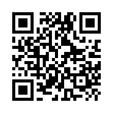 QR Code for bitcoin:1ABz1J9heXmi5EdFRPc4T3MeRqeWcWK43Q