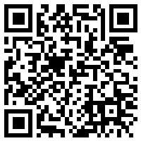 QR Code for bitcoin:1ABzKpG3pmNaPH72LC6JM6QCeNit18HNc3