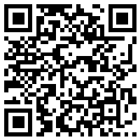 QR Code for bitcoin:1ABzhb95TxGbdWGTWGTd649ZtDQDM3BPFZ