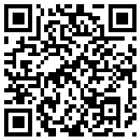 QR Code for bitcoin:1AC1PZsWHEwKUrU4DaXs2WgpYcscc8NSZ