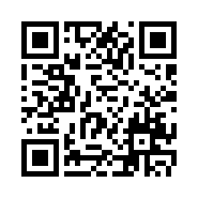 QR Code for bitcoin:1AC1Sj3pYa2Q81Yeqkh1QJ4bR4v38ABVTM