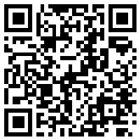 QR Code for bitcoin:1AC1Ub7B6w3cMHW7WZzUbTbZEVwgYZ4jHc