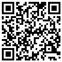 QR Code for bitcoin:1AC1VmGPERDnkwjrB2vLdyHawb5ZefQDsx