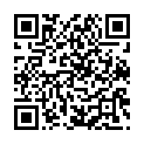 QR Code for bitcoin:1AC1bmmfGSNNTYouZioTpD93BR1TyK75DB