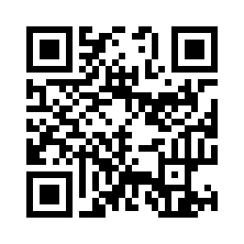 QR Code for bitcoin:1AC1iWFn1KqFLygzPAyPakKiEWo7fBjz2y