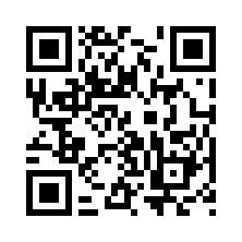 QR Code for bitcoin:1AC1qanCpLq9to9Verm4BkpBA9FbMS8Kuw
