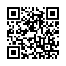 QR Code for bitcoin:1AC24gtV79Th6yQWGiQLTxGfhnompESjSJ