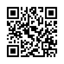 QR Code for bitcoin:1AC28bnQFNB3xDbAFnkYeYu2Jr83RQuB5x