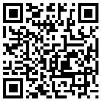QR Code for bitcoin:1AC2WK9WzCft446H7hXnieYtpDFU23ZS4Z