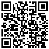 QR Code for bitcoin:1AC2XUExVPPSoSSK9Tv7sFuLeuWDsMn2Hr