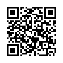 QR Code for bitcoin:1AC2bRPgGtk4AYnFwvc3x63owhaoCpYuF3
