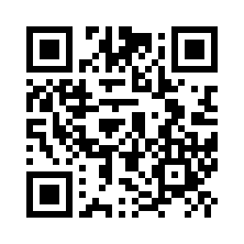 QR Code for bitcoin:1AC2bTntNBN6u9Tx4DpoWRhHn4b2ddnfo
