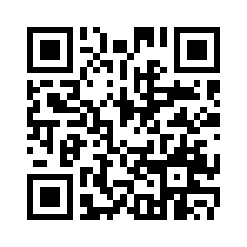 QR Code for bitcoin:1AC2oeoNhUbMnFMME22aTTGAG6e9ev1FZe