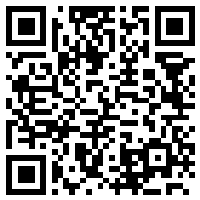 QR Code for bitcoin:1AC2sh5mRLTHwnvEf9VSwa8wWBd8qdS7LC
