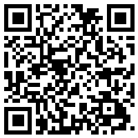 QR Code for bitcoin:1AC3C4D2SebmuobzKwxpHbsZMhLT3ZfBNT