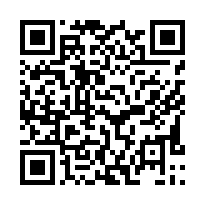 QR Code for bitcoin:1AC3EAG3mwwyP2qPyZYCXEP9Uvp8mRGFzX