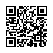 QR Code for bitcoin:1AC3GFBMHDPMSczCgKjMWcFK5dGDgZnoQN