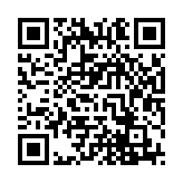QR Code for bitcoin:1AC3MKSyuEwZRRMaD9XVHSYUrmCDaeepy7