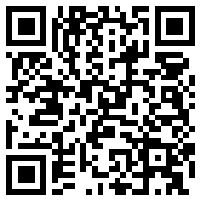 QR Code for bitcoin:1AC3P9jzfpw4KkLR6w6hZuhSW5EbcFrBd9