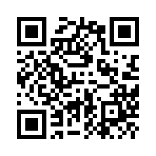 QR Code for bitcoin:1AC3PcSrksbL4VUPfGVWbR7zaUDKsenKmr