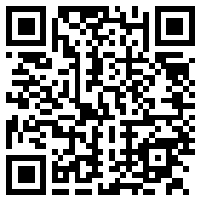 QR Code for bitcoin:1AC3TASnAbg73PD4LuFXD65fTyiwvSa9Fh