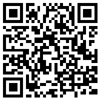 QR Code for bitcoin:1AC3Y2GLFUp4X4esw3EqJ3RZaTNQiCXqSp