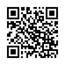 QR Code for bitcoin:1AC3any9UmQPCYCe3VVkD7cv8zZPD19uuc