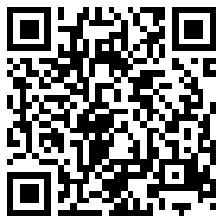 QR Code for bitcoin:1AC3cLS1Te64cB9ms5jvC3AZSxJM9mq2U