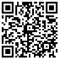 QR Code for bitcoin:1AC3fkmhhkdpxByTQBDQhVykAPFdaQd74M