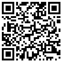 QR Code for bitcoin:1AC3pZPePWziDAzBkN7qFgRBjbktMYtTCU