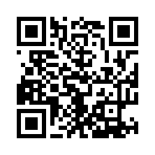 QR Code for bitcoin:1AC429eDSVRiKuzoefUBN7o2JRbQXKsezC