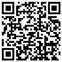 QR Code for bitcoin:1AC4AiGKmLBGhF677HxFHMkAbSZPBxW251