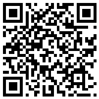 QR Code for bitcoin:1AC4D2w8aaPWZTXvSaa4Dtb7UpPnZBeSzM