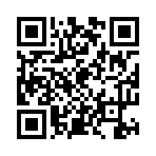 QR Code for bitcoin:1AC4LBn964PB2vbaRytZXkw5VdGDu9YNv8