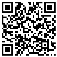 QR Code for bitcoin:1AC4PhnZDbWZRPsYFDnRWGGXoEGtzbZUAs