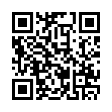 QR Code for bitcoin:1AC4XQF1LHfKLvzQE2Ak2n9Mg54mZvcAPf