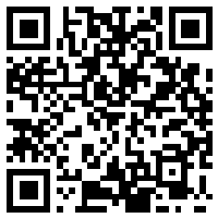 QR Code for bitcoin:1AC4mPb7v8hoSTbt2HzWx9iYYdYMqsQW8i