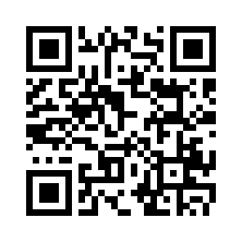 QR Code for bitcoin:1AC4nud5QZeptuWP4L8W2kMssmmGG3cgoQ