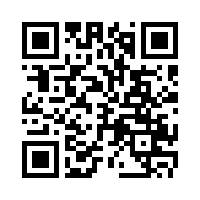 QR Code for bitcoin:1AC5e2XGFfV2E5Y9eB3imbM6x9Xi9WgsXw