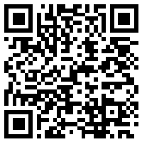QR Code for bitcoin:1AC62CwitUsMv59KSxC32iD3b6En73fPBV