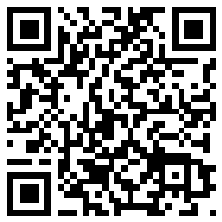 QR Code for bitcoin:1AC67dVRc2FRFEAmxw8wQHUJUU3bHp7Mno